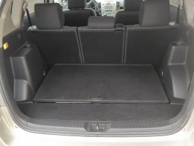 Toyota Corolla verso 2.2 DCAT - 3120 € / 6102.19 лв. - 64266360 6