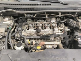 Toyota Corolla verso 2.2 DCAT - 3120 € / 6102.19 лв. - 64266360 13