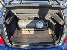 BMW 116 1, 6 benzin 116hp GAZ - 2500 € / 4889.57 лв. - 99097303 7