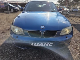 BMW 116 1, 6 benzin 116hp GAZ - 2500 € / 4889.57 лв. - 99097303 9