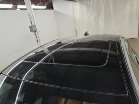 BMW 540 * 540I XDRIVE * CARFAX * ЦЕНА ДО БГ - 27000 € / 52807.41 лв. - 41665786 13