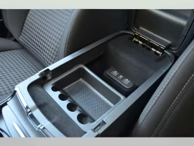 Dodge Charger * GT * CARFAX * ���� �� �� | Mobile.bg � ����� ������ 12