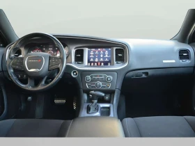 Dodge Charger * GT * CARFAX * ���� �� �� | Mobile.bg � ����� ������ 11
