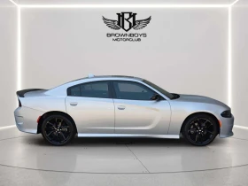Dodge Charger * GT * CARFAX * ���� �� �� | Mobile.bg � ����� ������ 8