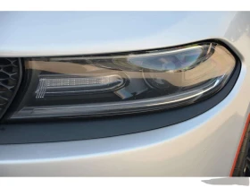 Dodge Charger * GT * CARFAX * ���� �� �� | Mobile.bg � ����� ������ 3