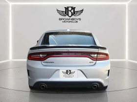 Dodge Charger * GT * CARFAX * ���� �� �� | Mobile.bg � ����� ������ 7