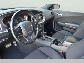 Dodge Charger * GT * CARFAX * ���� �� �� | Mobile.bg � ����� ������ 9