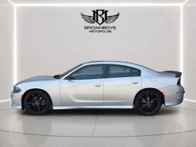Dodge Charger * GT * CARFAX * ���� �� �� | Mobile.bg � ����� ������ 5