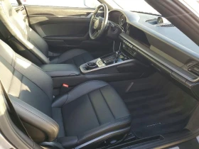 Porsche 911 3.0L 6 Rear-wheel drive - 110100 € / 215336.88 лв. - 29007308 13