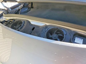 Porsche 911 3.0L 6 Rear-wheel drive - 110100 € / 215336.88 лв. - 29007308 4