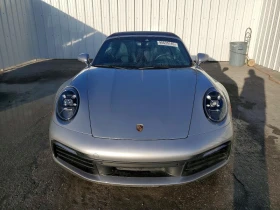 Porsche 911 3.0L 6 Rear-wheel drive - 110100 € / 215336.88 лв. - 29007308 8