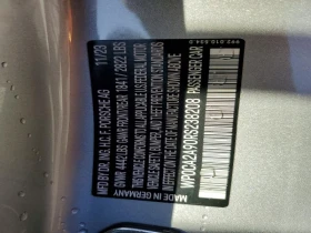 Porsche 911 3.0L 6 Rear-wheel drive - 110100 € / 215336.88 лв. - 29007308 5