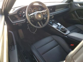 Porsche 911 3.0L 6 Rear-wheel drive - 110100 € / 215336.88 лв. - 29007308 11