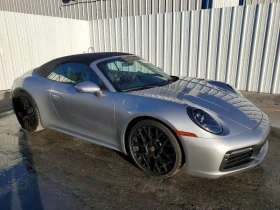 Porsche 911 3.0L 6 Rear-wheel drive - 110100 € / 215336.88 лв. - 29007308 7