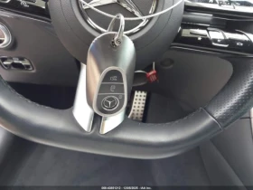 Mercedes-Benz C 300 C 300 - 31669 € / 61939.18 лв. - 58938421 11