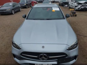 Mercedes-Benz C 300 C 300 - 31669 € / 61939.18 лв. - 58938421 14
