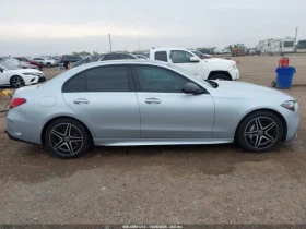 Mercedes-Benz C 300 C 300 - 31669 € / 61939.18 лв. - 58938421 13