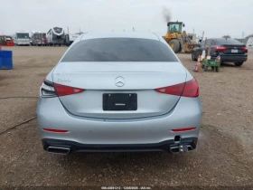 Mercedes-Benz C 300 C 300 - 31669 € / 61939.18 лв. - 58938421 5