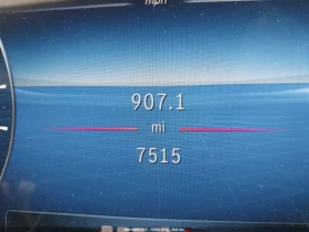 Mercedes-Benz C 300 C 300 - 31669 € / 61939.18 лв. - 58938421 10