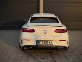 Mercedes-Benz E 220 * 4Matic* AMG* LED* DIGITAL* HEADUP*  - 25999 € / 50849.62 лв. - 71405249 4