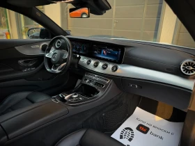Mercedes-Benz E 220 * 4Matic* AMG* LED* DIGITAL* HEADUP*  - 25999 € / 50849.62 лв. - 71405249 11
