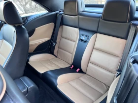 VW Eos 2.0TDI DSG  - 5111 € / 9996.25 лв. - 63132289 9