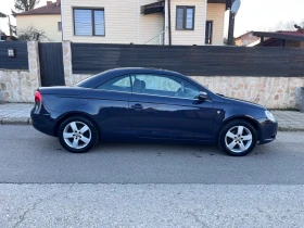 VW Eos 2.0TDI DSG  - 5111 € / 9996.25 лв. - 63132289 4