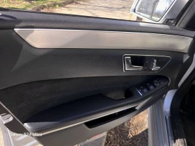 Mercedes-Benz E 350 - 13500 € / 26403.70 лв. - 45930199 15