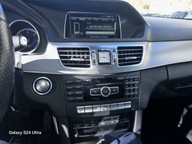 Mercedes-Benz E 350 - 13500 € / 26403.70 лв. - 45930199 13