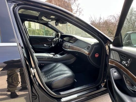 Mercedes-Benz S 350 AMG - 24999 € / 48893.79 лв. - 42334098 8