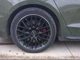 Audi A4  Progressiv /360/DISTRONIC/PANO | Auto.bg — изображение 7
