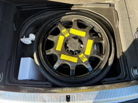 Audi A4 Allroad 3.0 TDI - 7600 € / 14864.31 лв. - 45641517 10