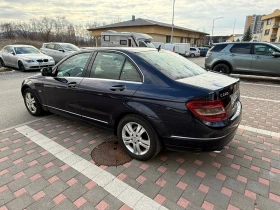 Mercedes-Benz C 220 - 5499 € / 10755.11 лв. - 17777011 3