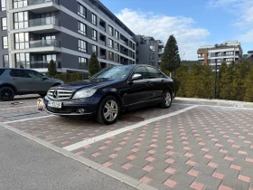 Mercedes-Benz C 220 - 5499 € / 10755.11 лв. - 17777011 6