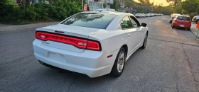 Dodge Charger AвтоКредит* (ЦЕНА ДО БГ)