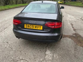 Audi A4 2.0tdi | Auto.bg — изображение 3