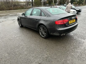 Audi A4 2.0tdi - 2750 € / 5378.53 лв. - 68822749 5