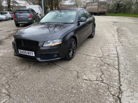 Audi A4 2.0tdi | Auto.bg — изображение 10