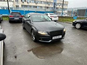 Audi A4 2.0tdi - 2750 € / 5378.53 лв. - 68822749 2