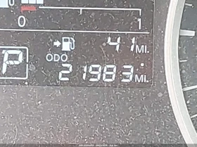 Nissan Versa 1.6L I-4 DOHC, VVT, 122HP Front Wheel Drive | Auto.bg — изображение 15