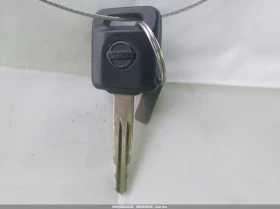 Nissan Versa 1.6L I-4 DOHC, VVT, 122HP Front Wheel Drive | Auto.bg — изображение 11