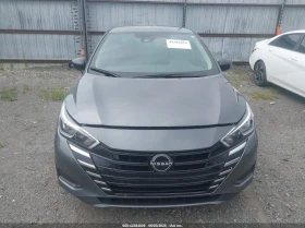 Nissan Versa 1.6L I-4 DOHC, VVT, 122HP Front Wheel Drive | Auto.bg — изображение 12