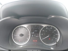 Nissan Versa 1.6L I-4 DOHC, VVT, 122HP Front Wheel Drive | Auto.bg — изображение 7