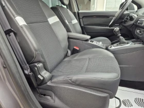 Renault Grand scenic 1.5D-7 МЕСТА-FACE LIFT - 4600 € / 8996.82 лв. - 87681210 11