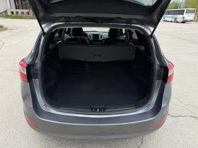 Hyundai I30 1.6i - 6900 € / 13495.23 лв. - 60916670 16