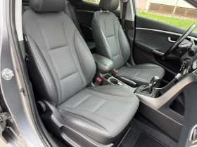 Hyundai I30 1.6i - 6900 € / 13495.23 лв. - 60916670 10