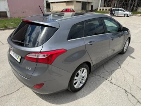 Hyundai I30 1.6i - 6900 € / 13495.23 лв. - 60916670 4