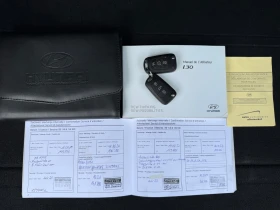 Hyundai I30 1.6i - 6900 € / 13495.23 лв. - 60916670 17
