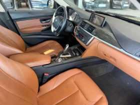 BMW 320 LIXURY LINE | Mobile.bg � ����� ������ 8