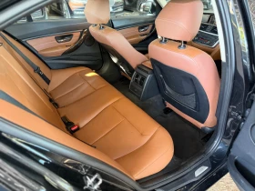 BMW 320 LIXURY LINE | Mobile.bg � ����� ������ 9